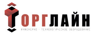 ООО «ТОРГЛАЙН»